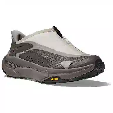 HOKA ONE ONE Project Transport