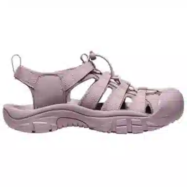 KEEN Newport H2