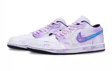 Jordan Air Jordan 1