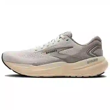 Brooks Glycerin 21