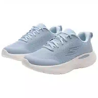 Skechers Go Run Lite