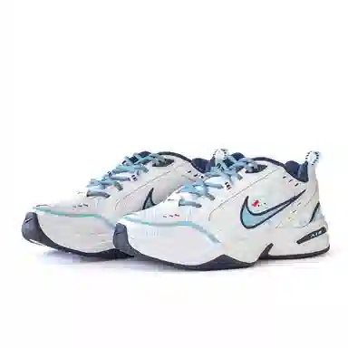 Nike Air Monarch 4