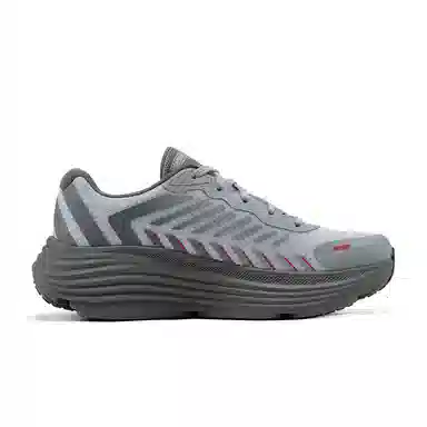 Skechers MEN'S GO