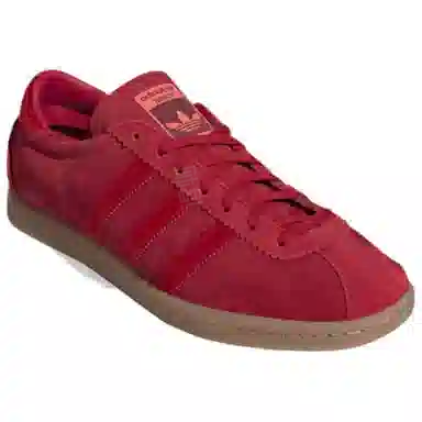 adidas originals Tobacco