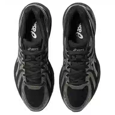 Asics Gel-Flux CN