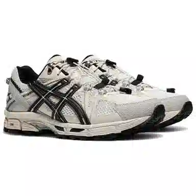 Asics Gel-Kahana 8 FL
