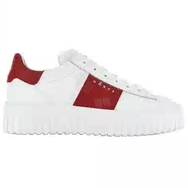 HOGAN H-Stripes