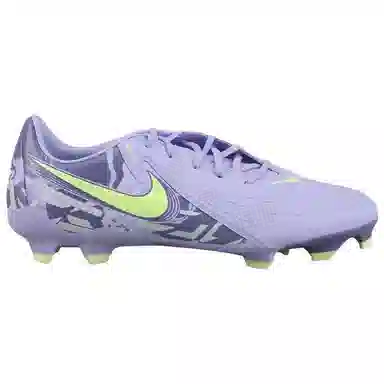 Nike Phantom GX 2