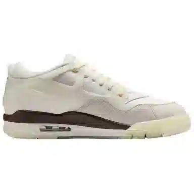 Jordan Air Jordan 4 RM Off-White