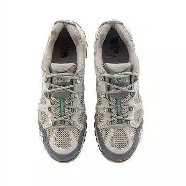 THE NORTH FACE goretex