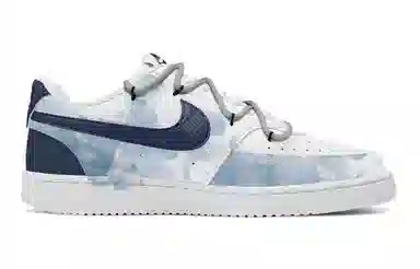 Nike Court Vision 1