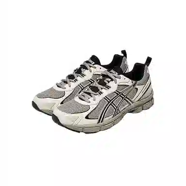 Asics Gel-Exalt 2 CN
