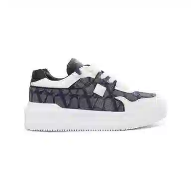 Valentino ONE STUD XL