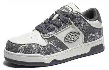Dickies