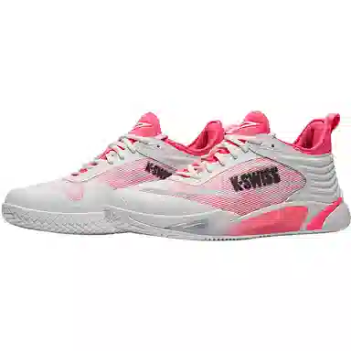 KSWISS