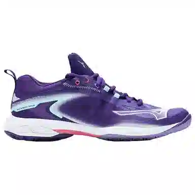 Mizuno WAVE CLAW NEO3