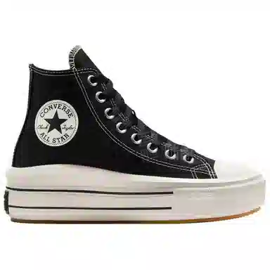Converse ALLSTAR CTAS MOVE HI
