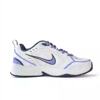 Nike Air Monarch 4
