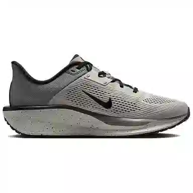 Nike Quest 6 Grey