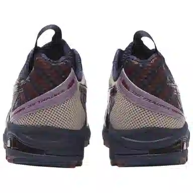 KIKO KOSTADINOV x Asics GEL-DS Trainer 14 Purple