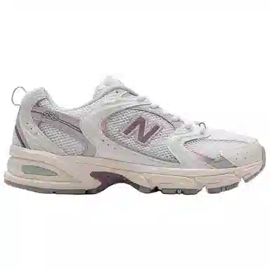 New Balance NB 530