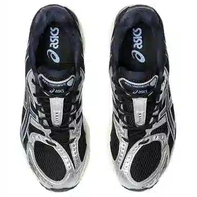 Asics GEL-Nimbus 10.1