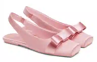 CHARLESKEITH ck 0.8cm