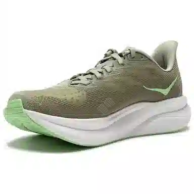 HOKA ONE ONE MACH 6 6