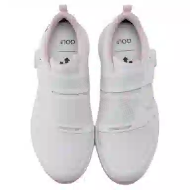 DESCENTE Enerzite GTX