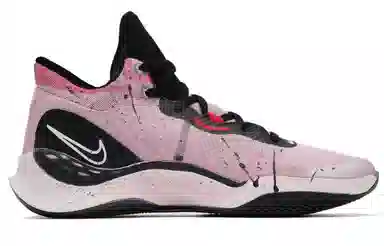 Nike Renew Elevate 3