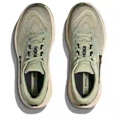 HOKA ONE ONE Rincon 4