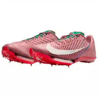 Nike Maxfly 2 Red Brown