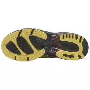 KIKO KOSTADINOV x Asics GEL-DS Trainer 14