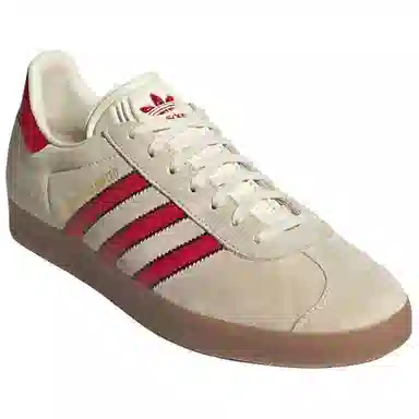 adidas Gazelle Terrace