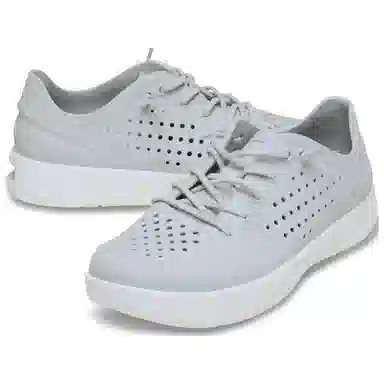 Crocs In Motion Pacer