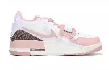 Jordan Legacy 312 CNY