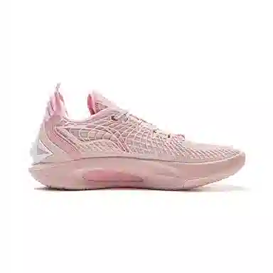 LiNing JB3
