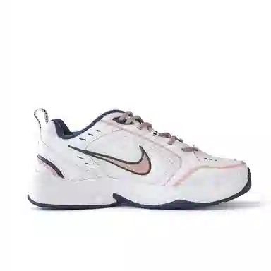 Nike Air Monarch 4