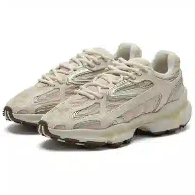 LACOSTE L003