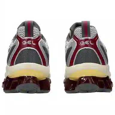 Asics GEL-Quantum Kinetic