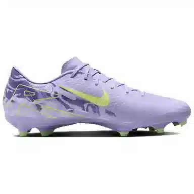 Nike ZM VAPOR 16