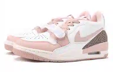 Jordan Legacy 312 CNY