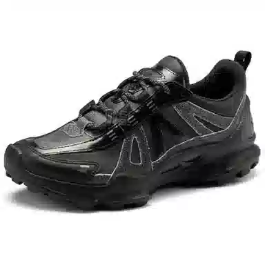 Natacha ecco BIOM C-TRAIL