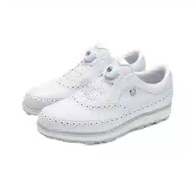 FILA NOBLE