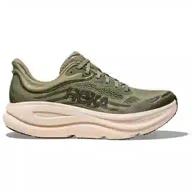 HOKA ONE ONE Bondi 9