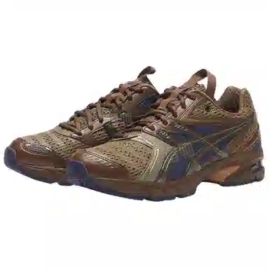 Kiko Kostadinov x Asics GEL-DS Trainer 14 Desert