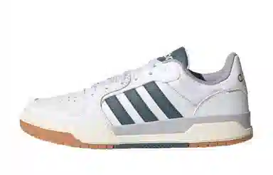 adidas ENTRAP