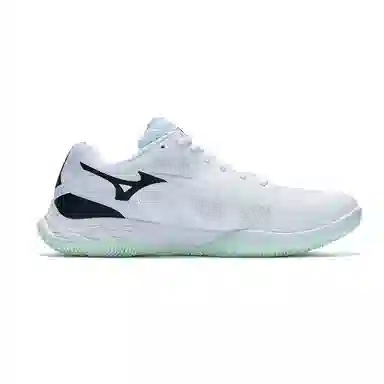 Mizuno WAVE FANG EL 2