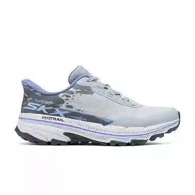 Skechers WOMEN'S GO