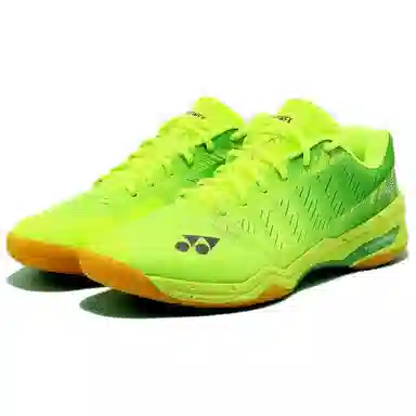 YONEX POWER CUSHION AERUS